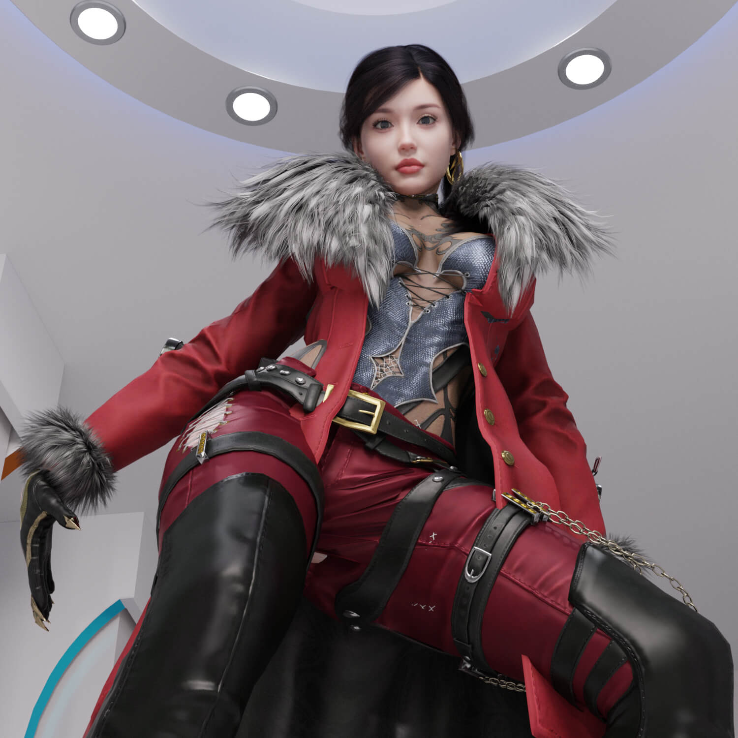 eaj haruka for genesis 8 female 07 1771956228