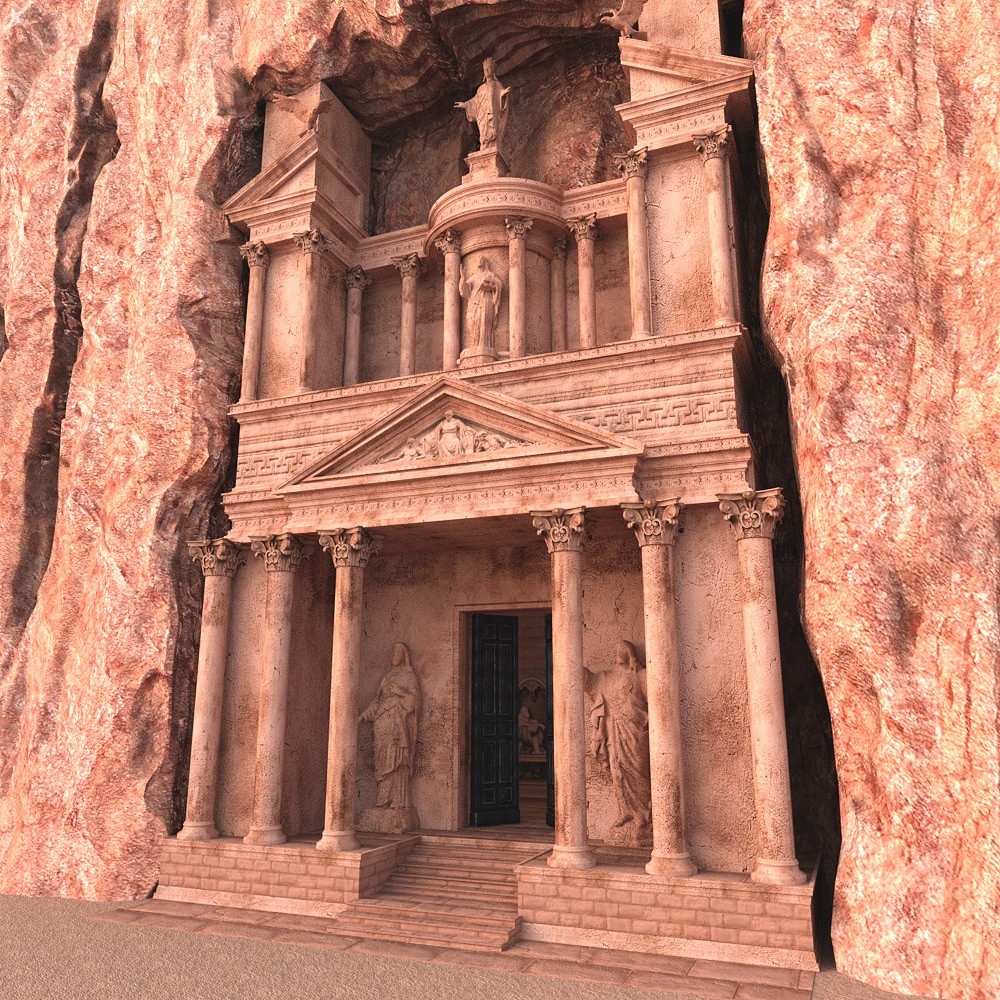 Mystery Of The Desert for Daz Studio 1 https://new.imagehostx.com/upload/2026/02/24/full-199994daee434eda18a27e4c4a5d5d26_1771910124.jpg