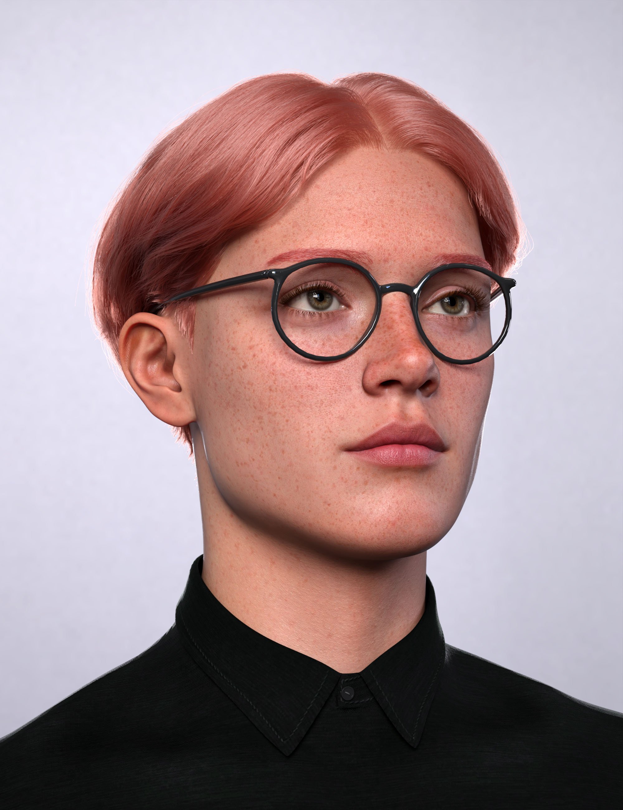 akvoluminoushairforgenesis900maindaz3d 1772004043