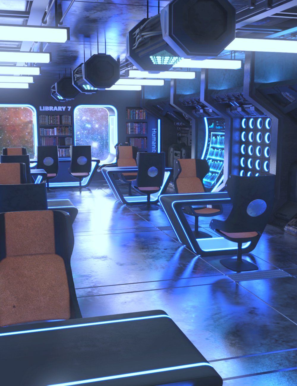 celestialreadingroom00maindaz3d 1772009949