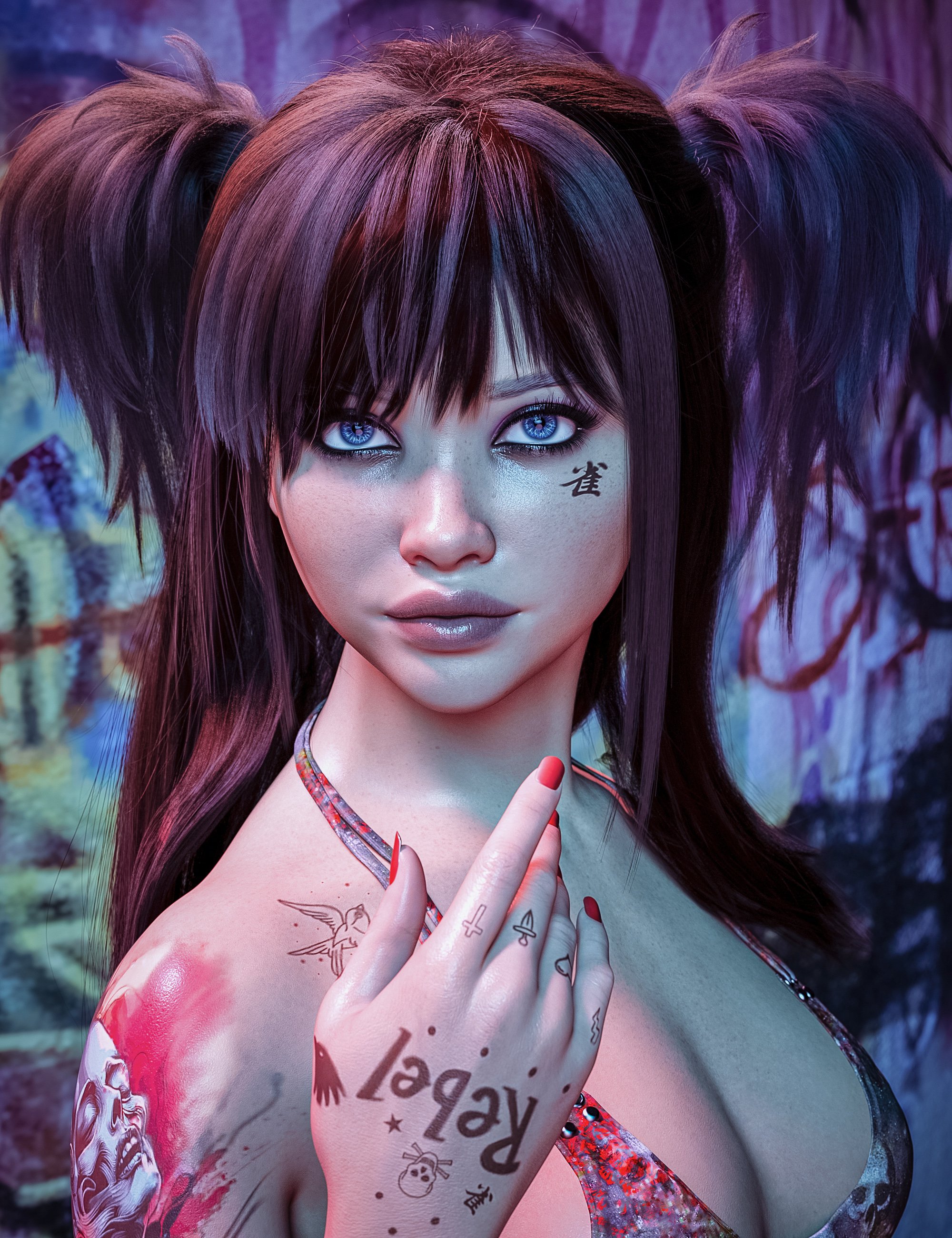 cjsparrow8khdforgenesis900maindaz3d 1771987001
