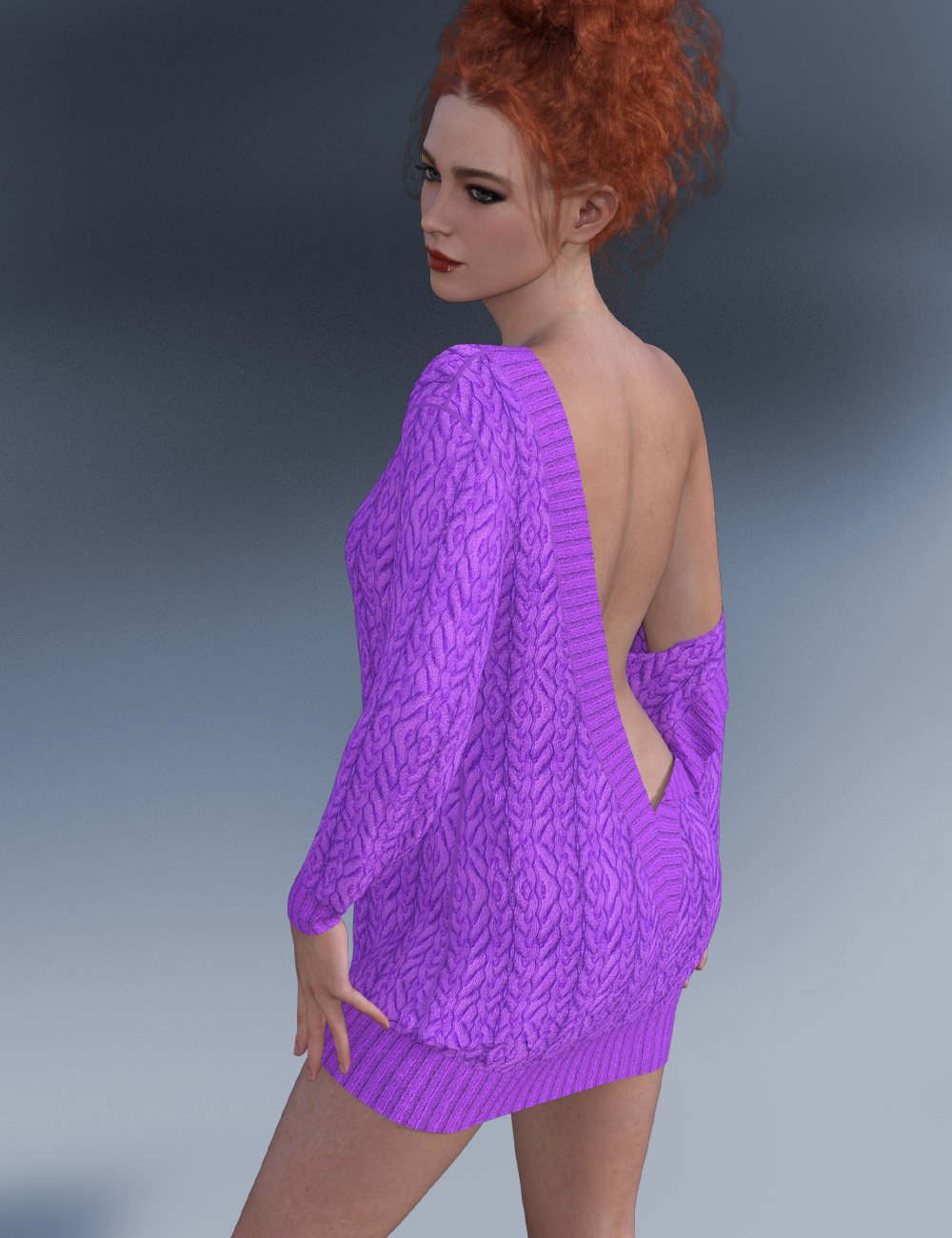 dforcecozycomfortforgenesis900maindaz3d 1772003909