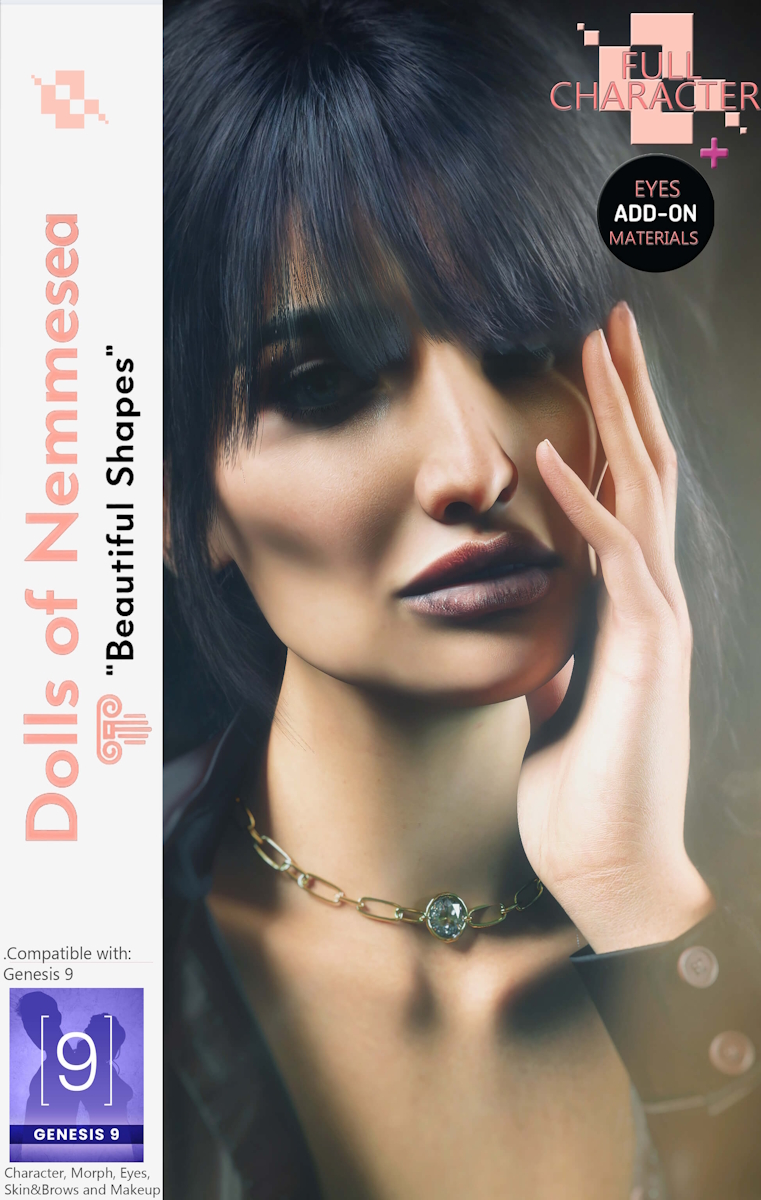 DNM - Alma Character Essence for Genesis 9 1 https://new.imagehostx.com/upload/2026/02/25/dnm-alma-character-essence-for-genesis-9-01_1772027571.jpg