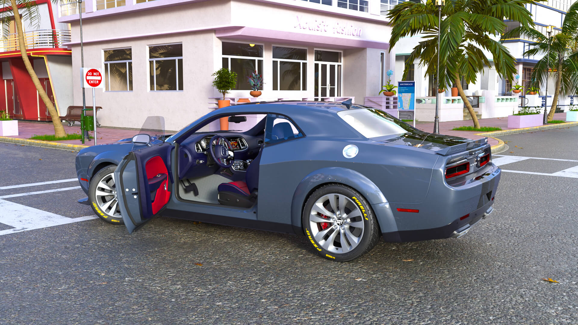 https://new.imagehostx.com/upload/2026/02/25/dodge-challenger-srt-hellcat-widebody-02_1772026090.jpg