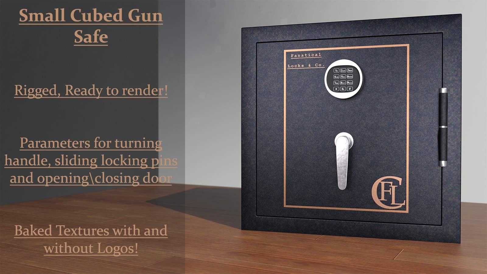 Small Cubed Gun Safe 1 https://new.imagehostx.com/upload/2026/02/25/full-72f5706d1bb694db3b4159e25b72cbf3_1772015029.jpg