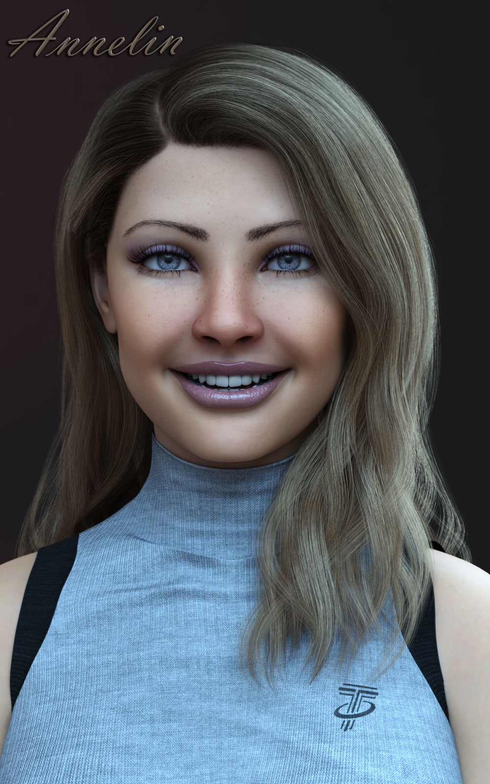 image 6d3d0a8ddbd3b8d425d2204cce6d537c 1772057108