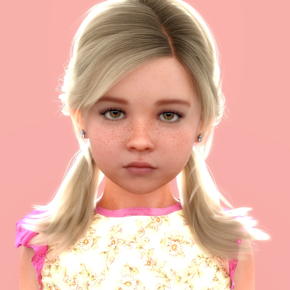 Q321 Kristyn for Genesis 8 Female 1 https://new.imagehostx.com/upload/2026/02/25/image-7b31385c0b80b34811214965cbee6aae_1772014472.jpg