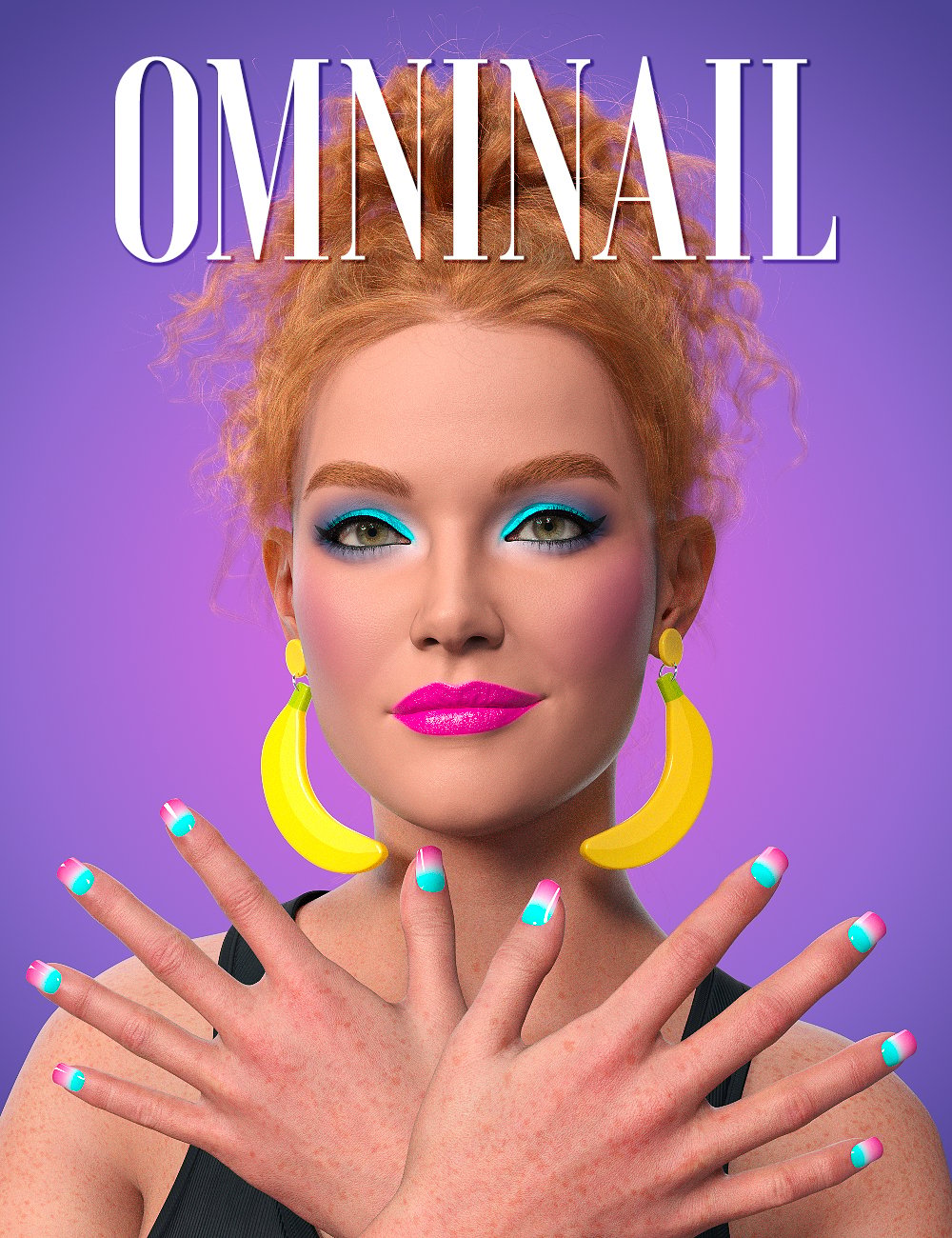 omninail00maindaz3d 1772009854