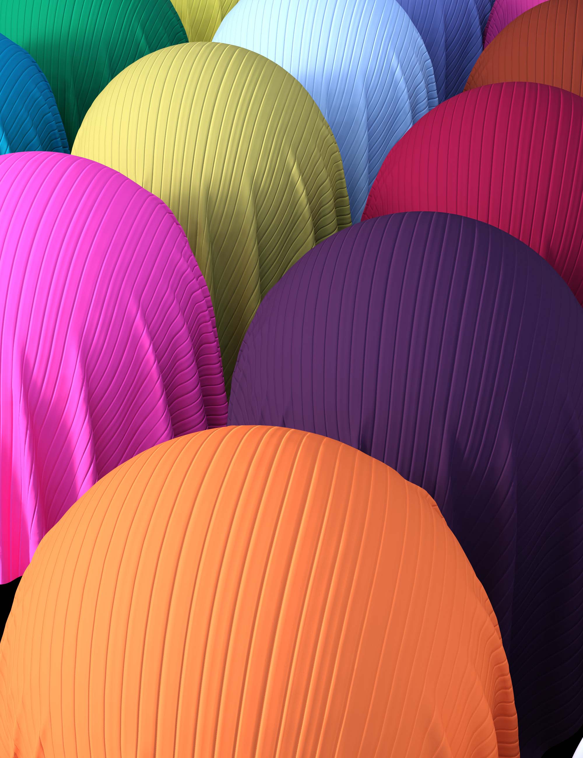 Stitched Cotton Fabric Iray Shaders – MR 10 stitchedcottonfabricirayshadersmr00maindaz3d 1772009722
