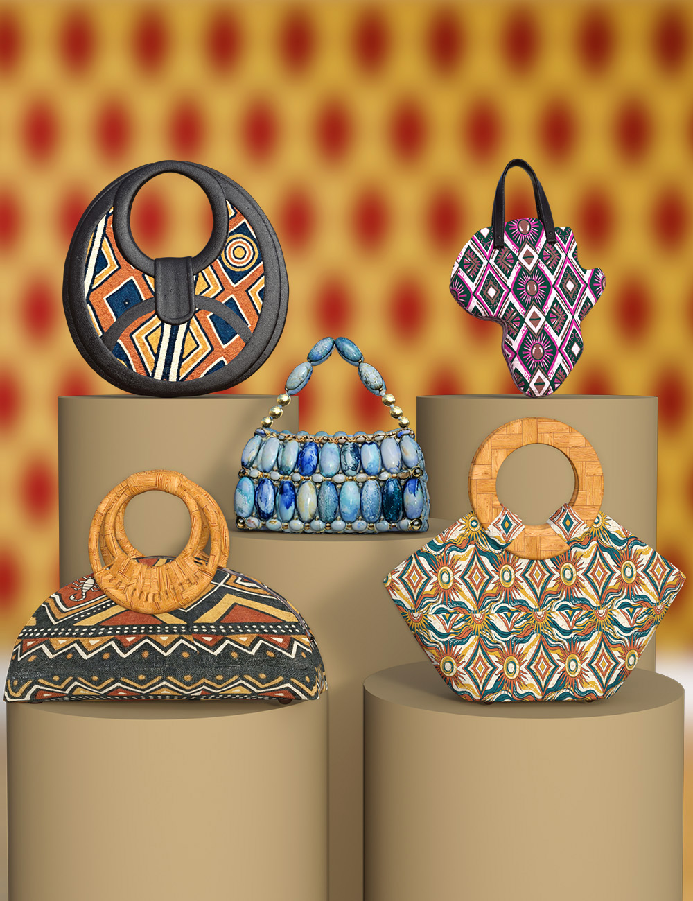 tinheritagebagscollectionforgenesis9and8female00maindaz3d 1772010674