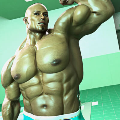 beefy daddy for genesis 9 male 1772109464