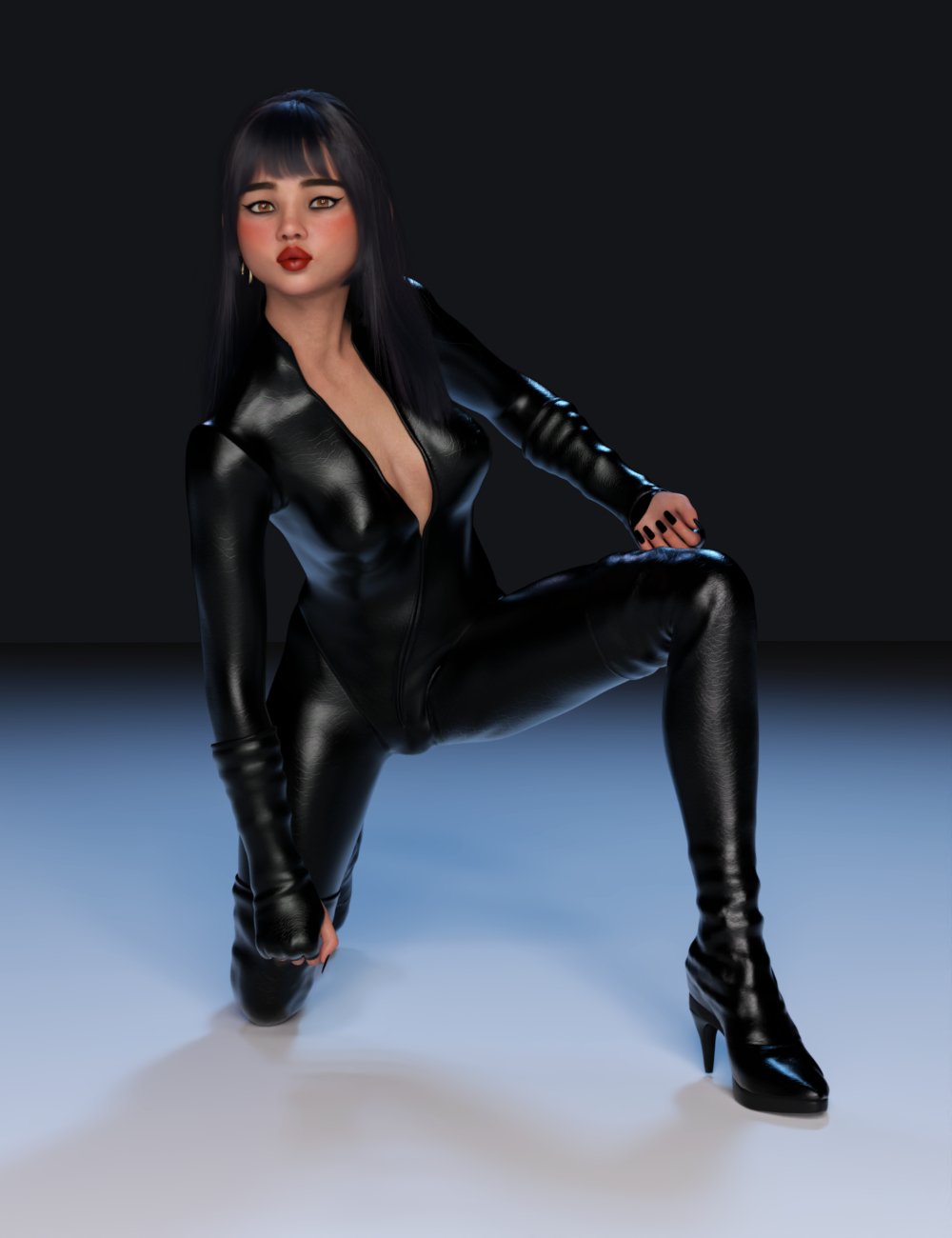 fgultimateactionposes00maindaz3d 1772090281