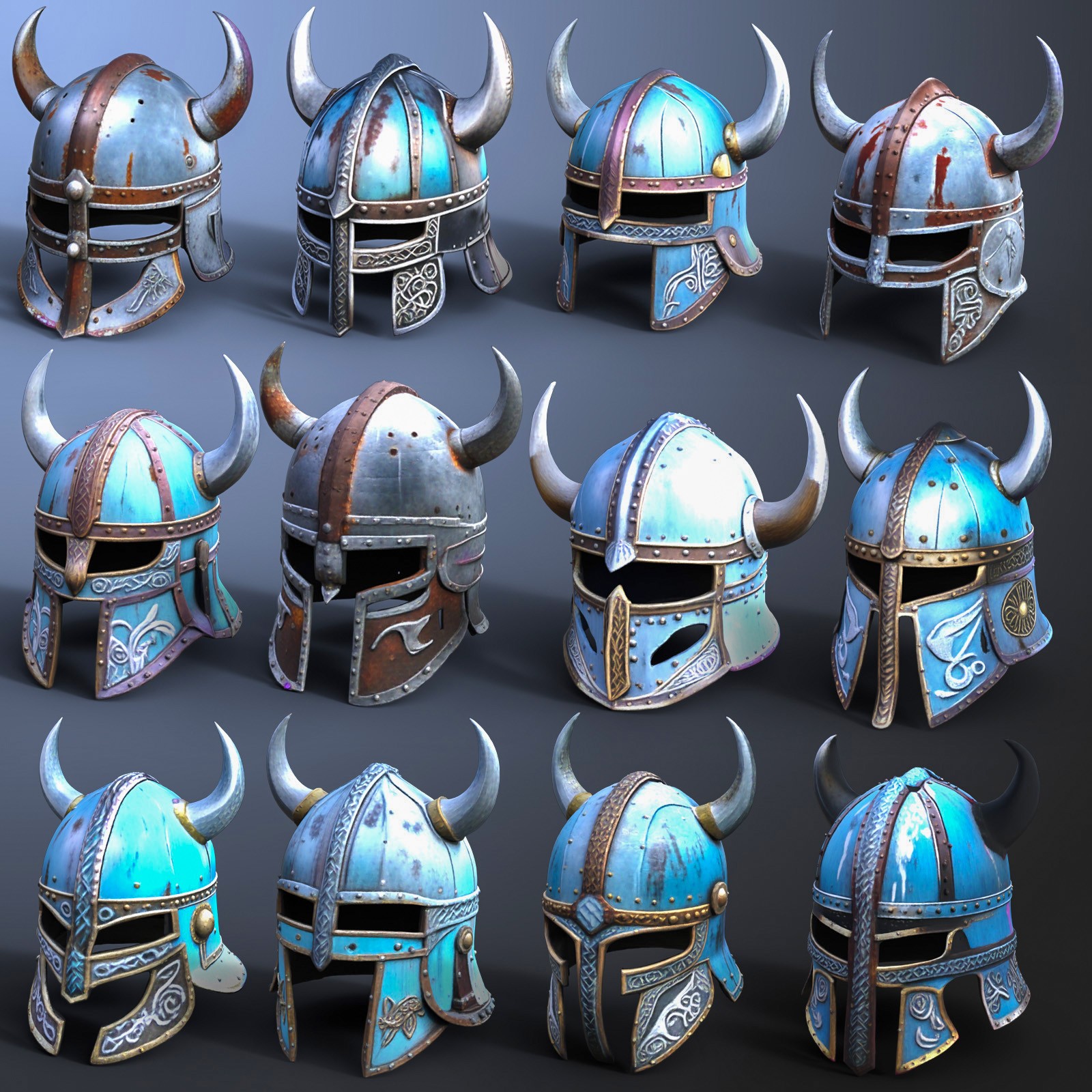 Viking Helmets 1 https://new.imagehostx.com/upload/2026/02/26/full-b5498c2f7cc7644384a527b95c10b472_1772100259.jpg