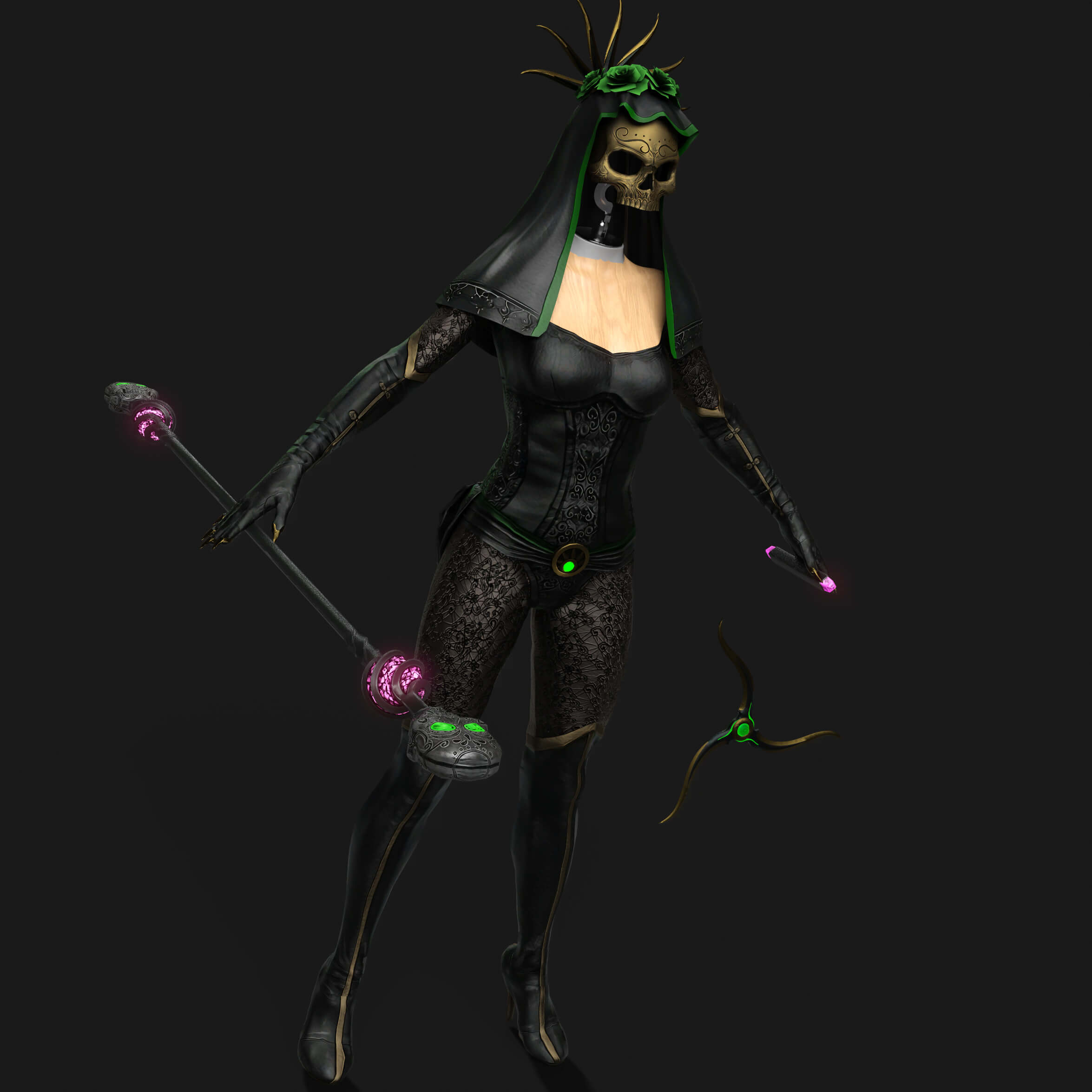 Jade Day of the Dead Outfit G8F 1 https://new.imagehostx.com/upload/2026/02/26/jade-day-of-the-dead-outfit-g8f-01_1772109908.jpg