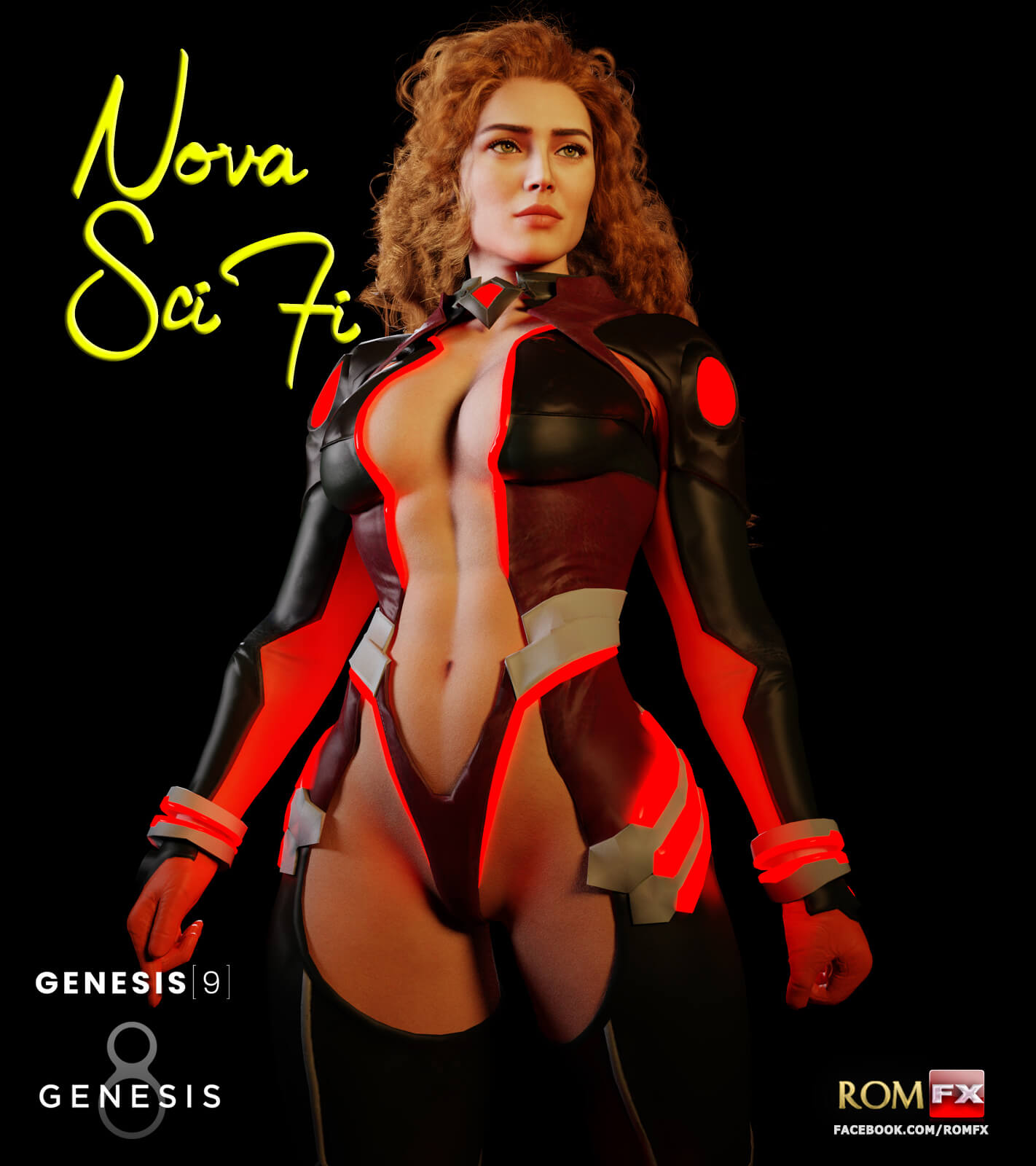 RFX Nova Sci-Fi Outfit For G8F G81.F And G9 Feminine 1 https://new.imagehostx.com/upload/2026/02/26/rfx-nova-sci-fi-outfit-for-g8f-g81-f-and-g9-feminine-01_1772110038.jpg