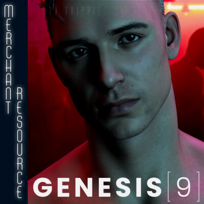 https://new.imagehostx.com/upload/2026/02/26/sza-base-masculine-shape-for-g9-merchant-resource_1772109772.jpg