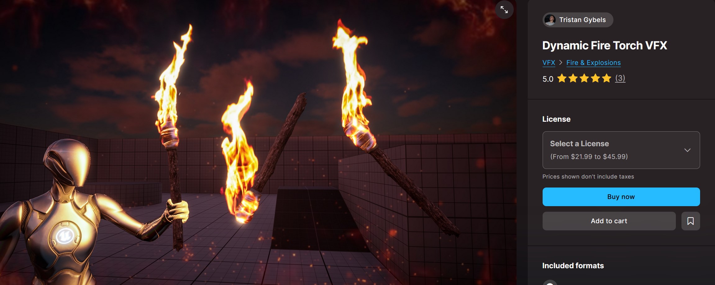 torch 1772147710