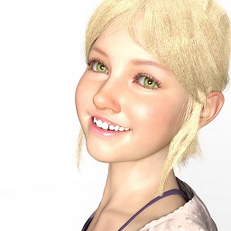Q321 Susan for Genesis 8 Female 1 https://new.imagehostx.com/upload/2026/02/27/Q321-Susan_1772231285.jpg.jpg