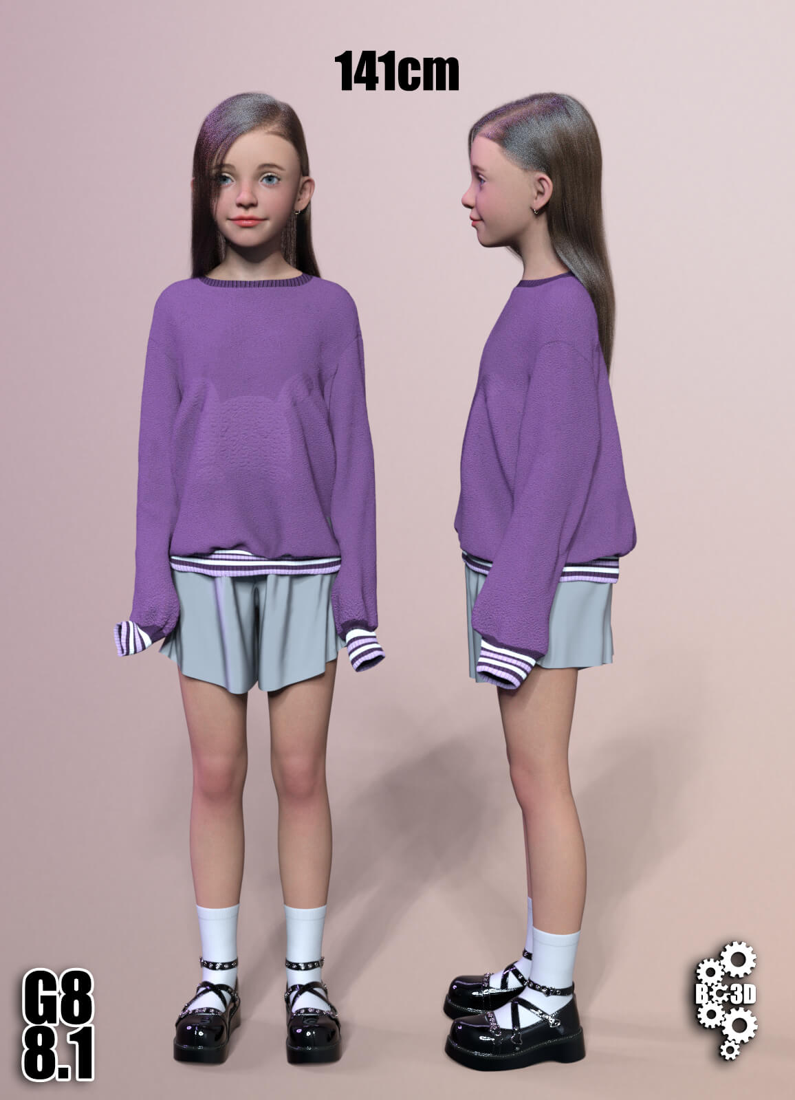 bg3d katie ne for g8 8 1 female 02 1772173091