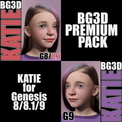 bg3d katie ne premium pack for g8 8 1 g9 female 1772195472