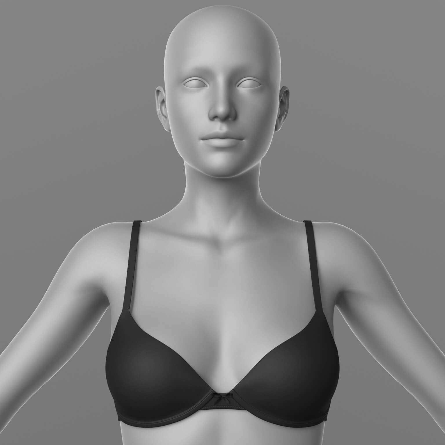 bra 1v g8 female 01 1772190114