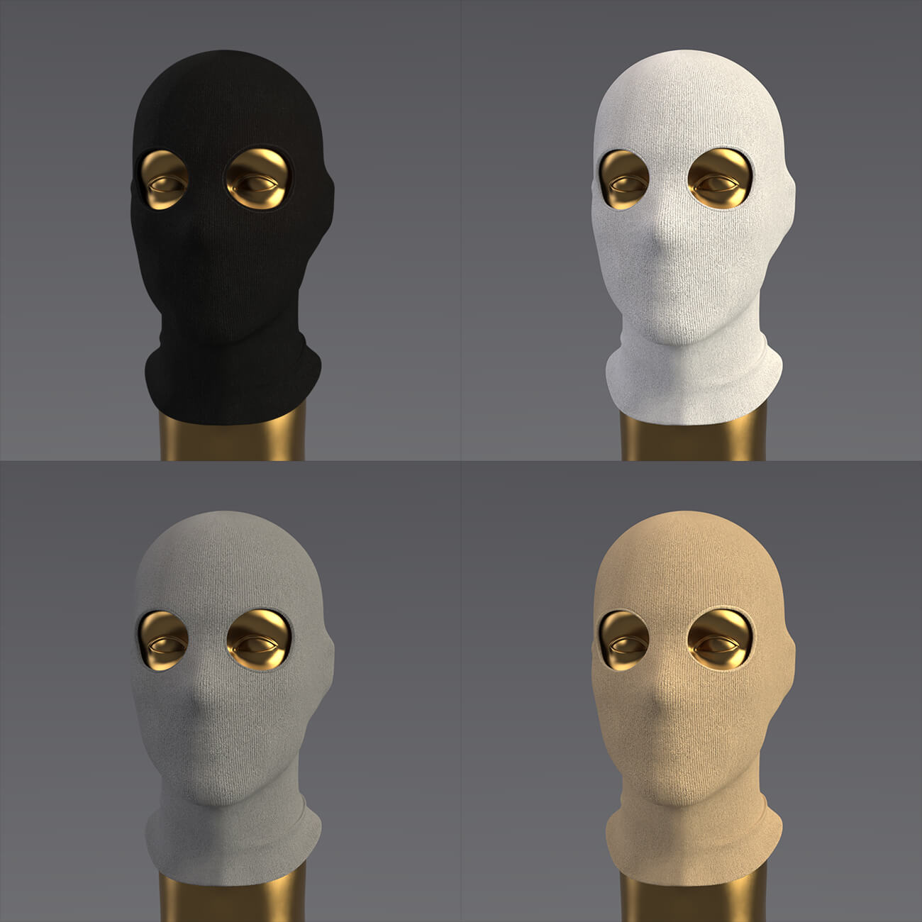 https://new.imagehostx.com/upload/2026/02/27/elitedz-balaclava-2-for-g8m-g8-1m-06_1772172485.jpg