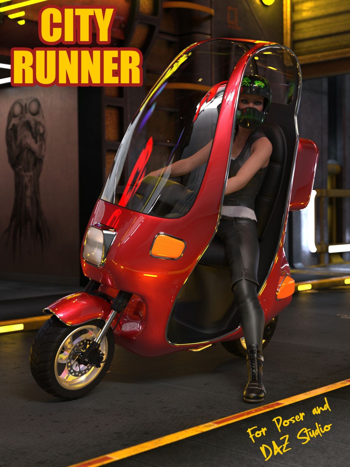 City Runner 1 https://new.imagehostx.com/upload/2026/02/27/full-4eaeca6c43c43970c8baa616e51d2b16_1772196382.jpg