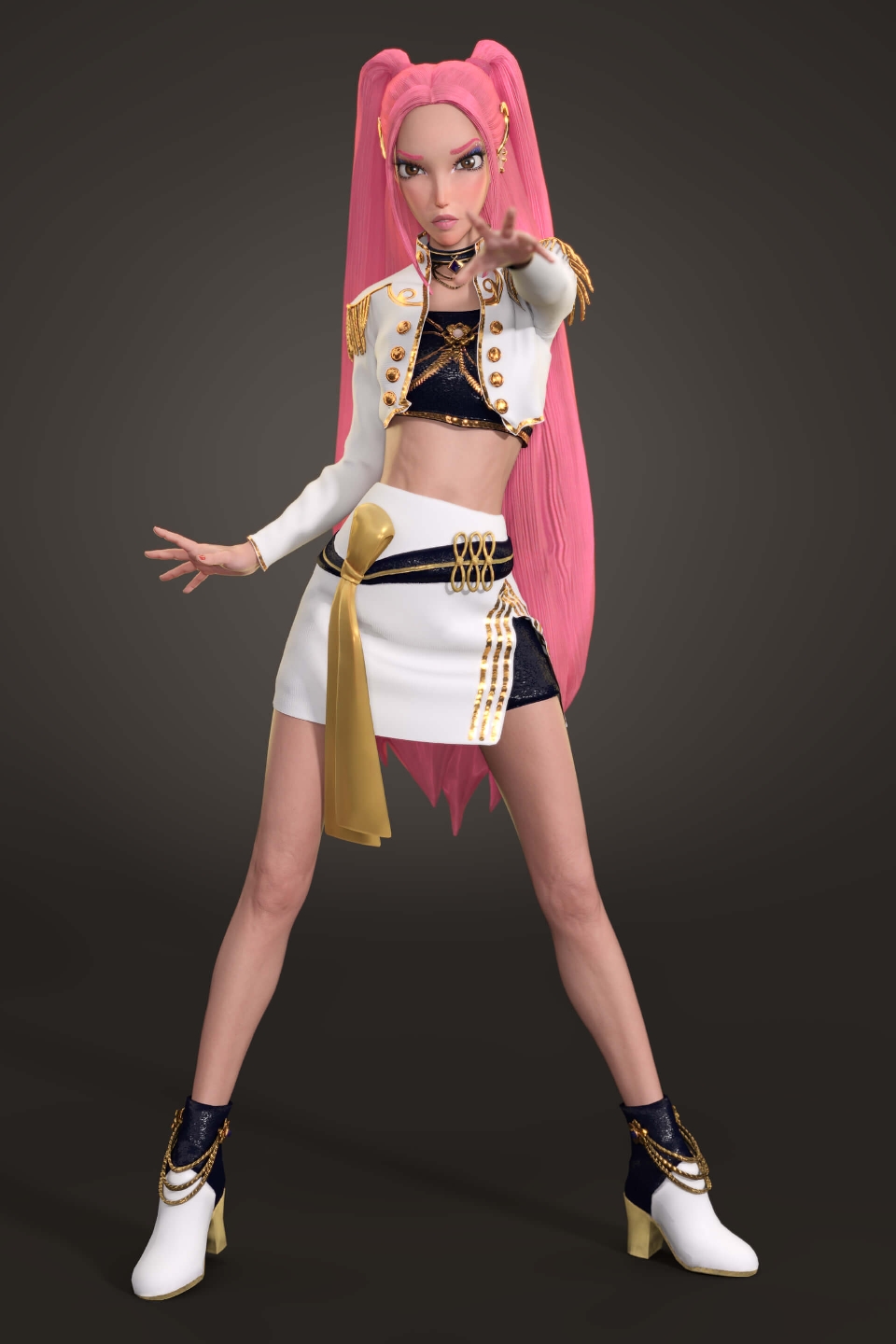 golden mira for genesis 8 female 03 1772218706