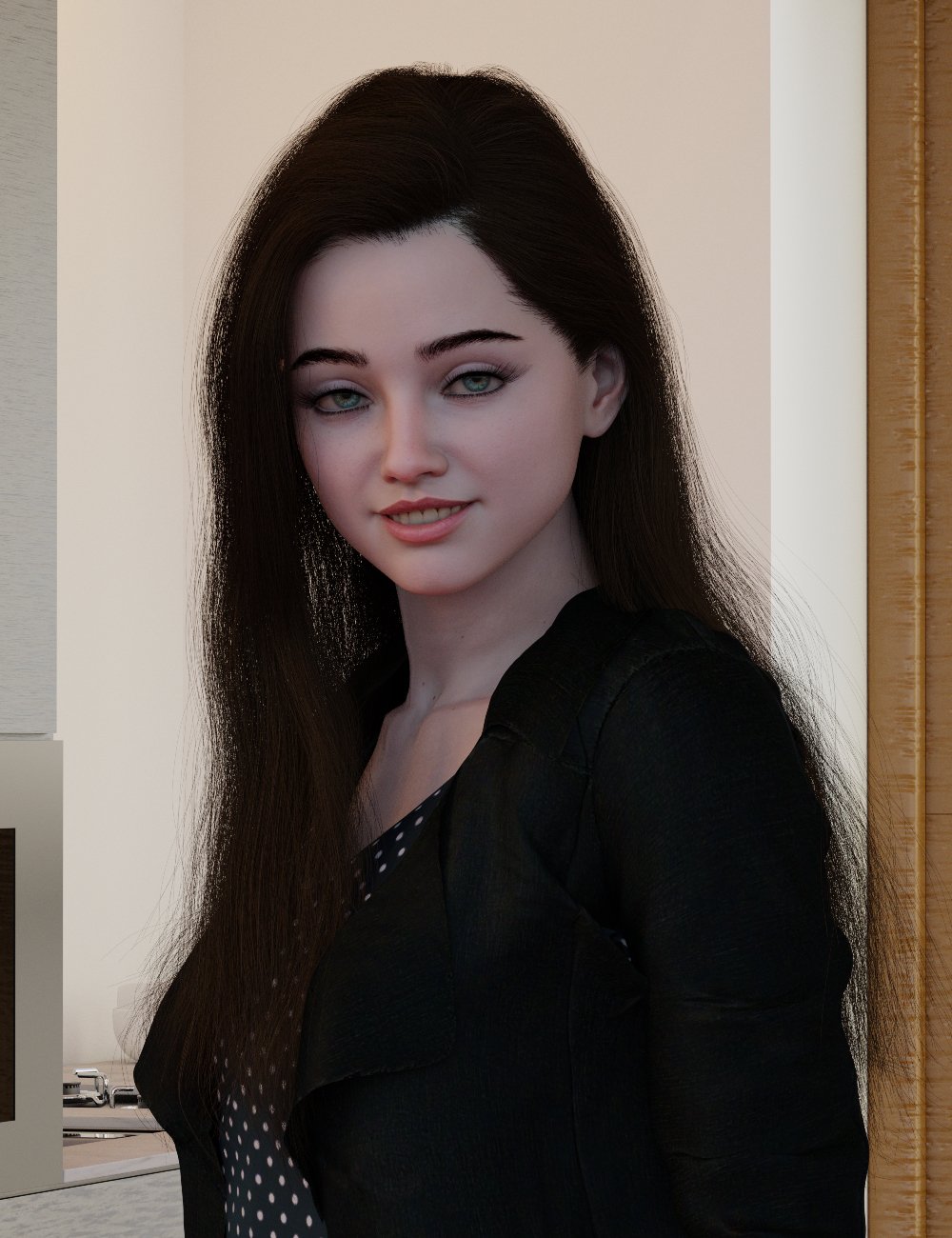 mgabjennyhdforgenesis900maindaz3d 1772189850