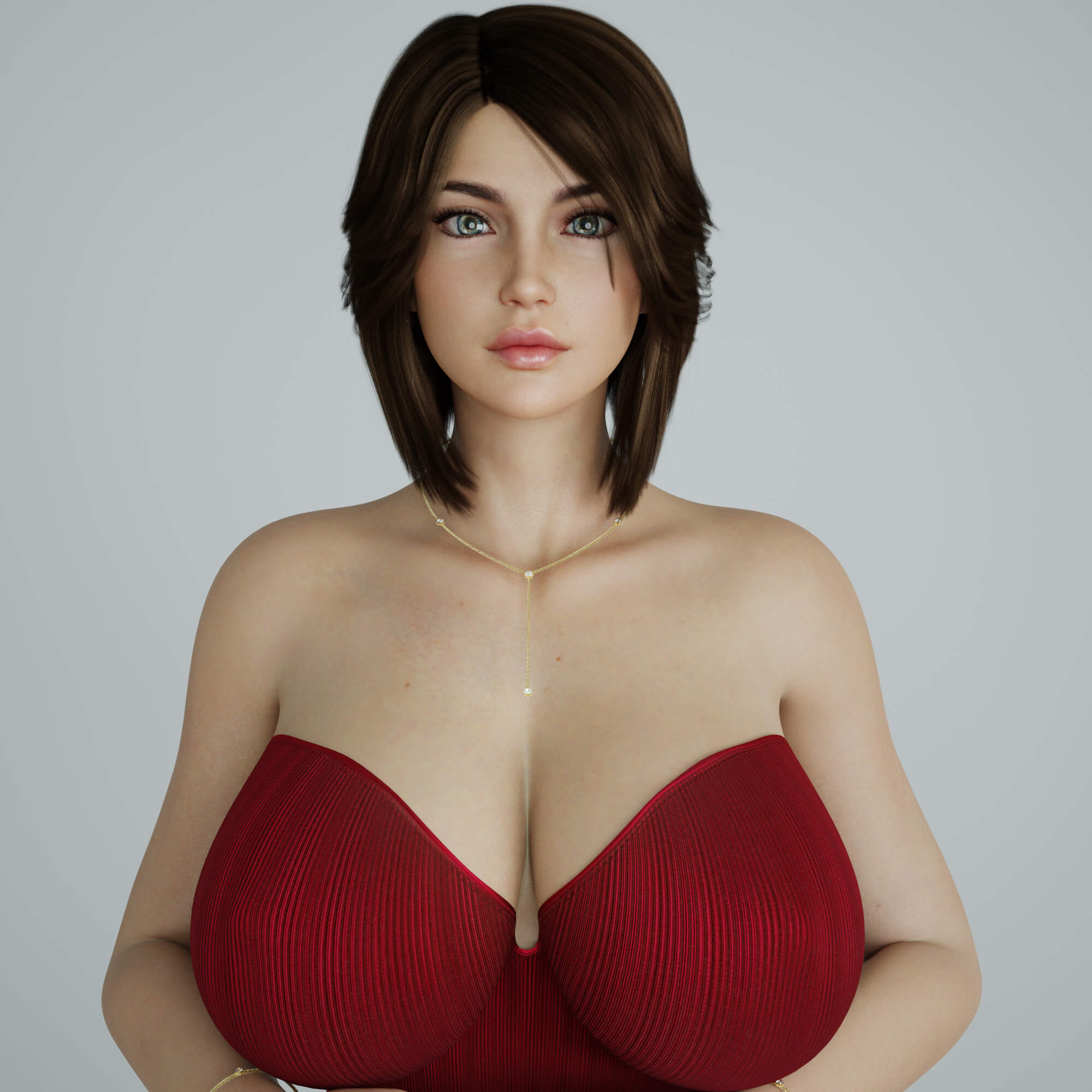 pa lucia for genesis 8 female 03 1772204760
