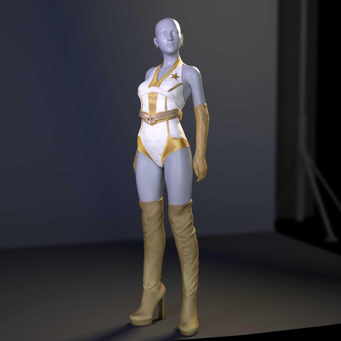 starlight outfit for g81f and g9 01 1772218913