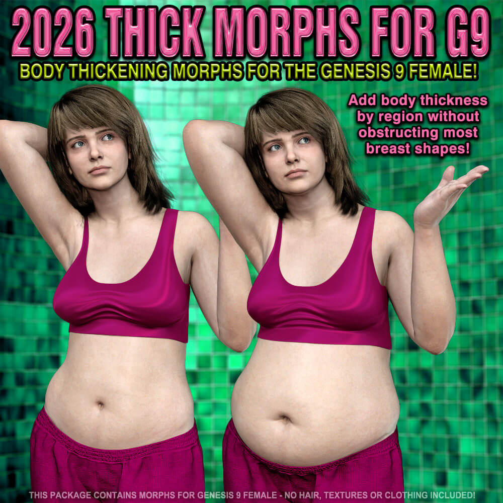 2026 thicker body morphs for g9 01 1772316833