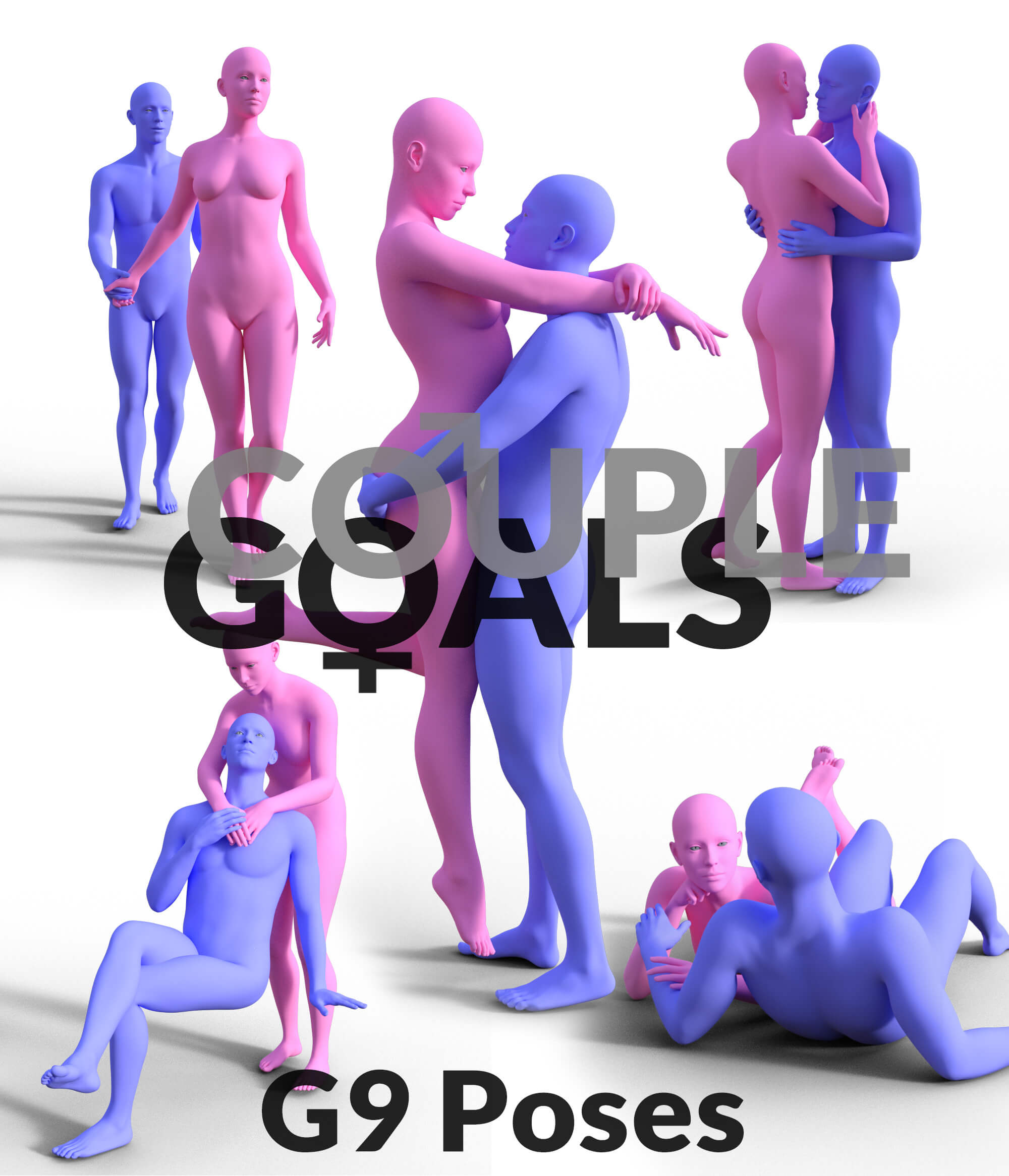 couple goals poses for g9 01 1772242115