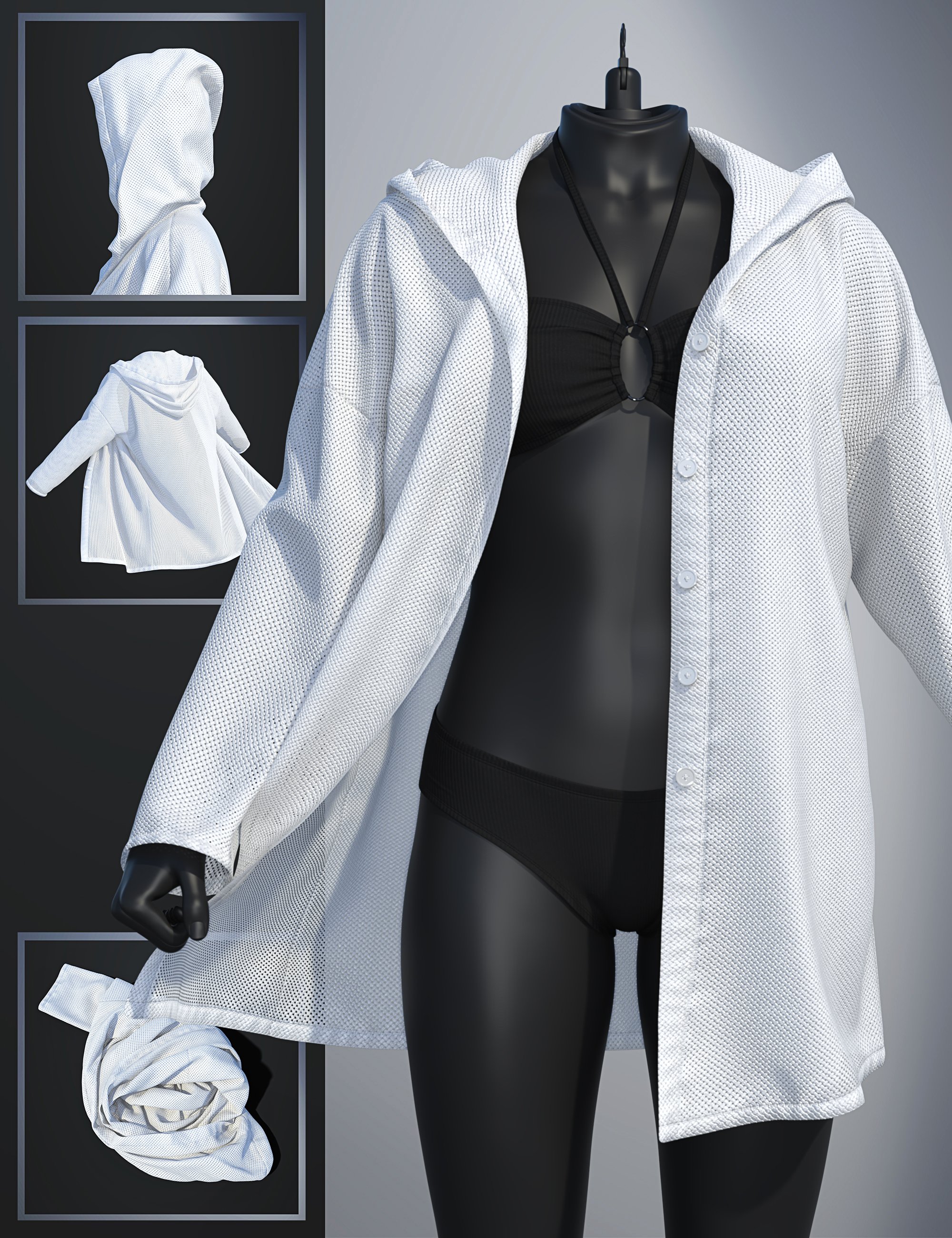 dforcesuhomewearforgenesis900maindaz3d 1772265521
