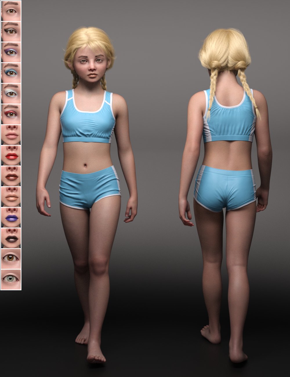 EG Fung HD for Genesis 9 1 https://new.imagehostx.com/upload/2026/02/28/egfunghdforgenesis904daz3d_1772263326.jpg
