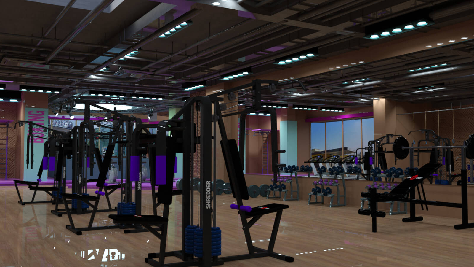 Shredder Gym for DAZ 1 https://new.imagehostx.com/upload/2026/02/28/shredder-gym-for-daz-01_1772290516.jpg