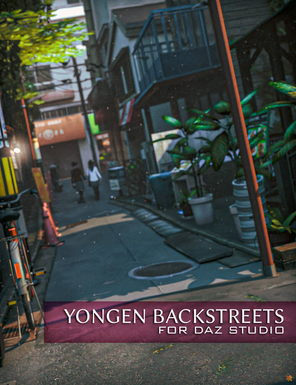 Yongen Backstreet for Daz Studio 1 https://new.imagehostx.com/upload/2026/02/28/yongen-backstreet-for-daz-studio-01_1772299377.jpg