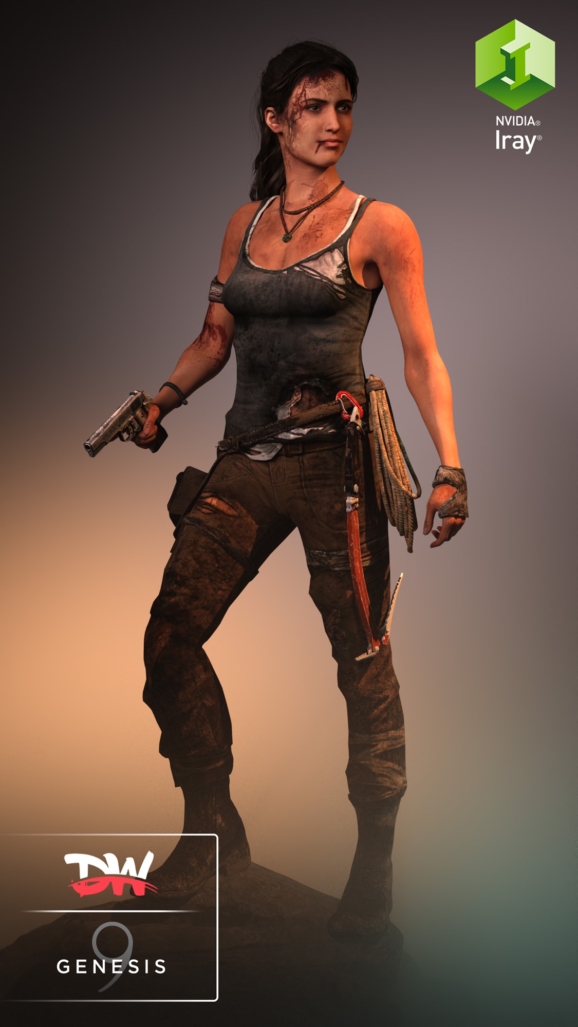 Alicia Vikander Tomb Raider Lara Croft Daz G9F 1 https://new.imagehostx.com/upload/2026/03/01/01-Alicia-V-Tomb-Raider-Lara-Croft_1772357737.jpg