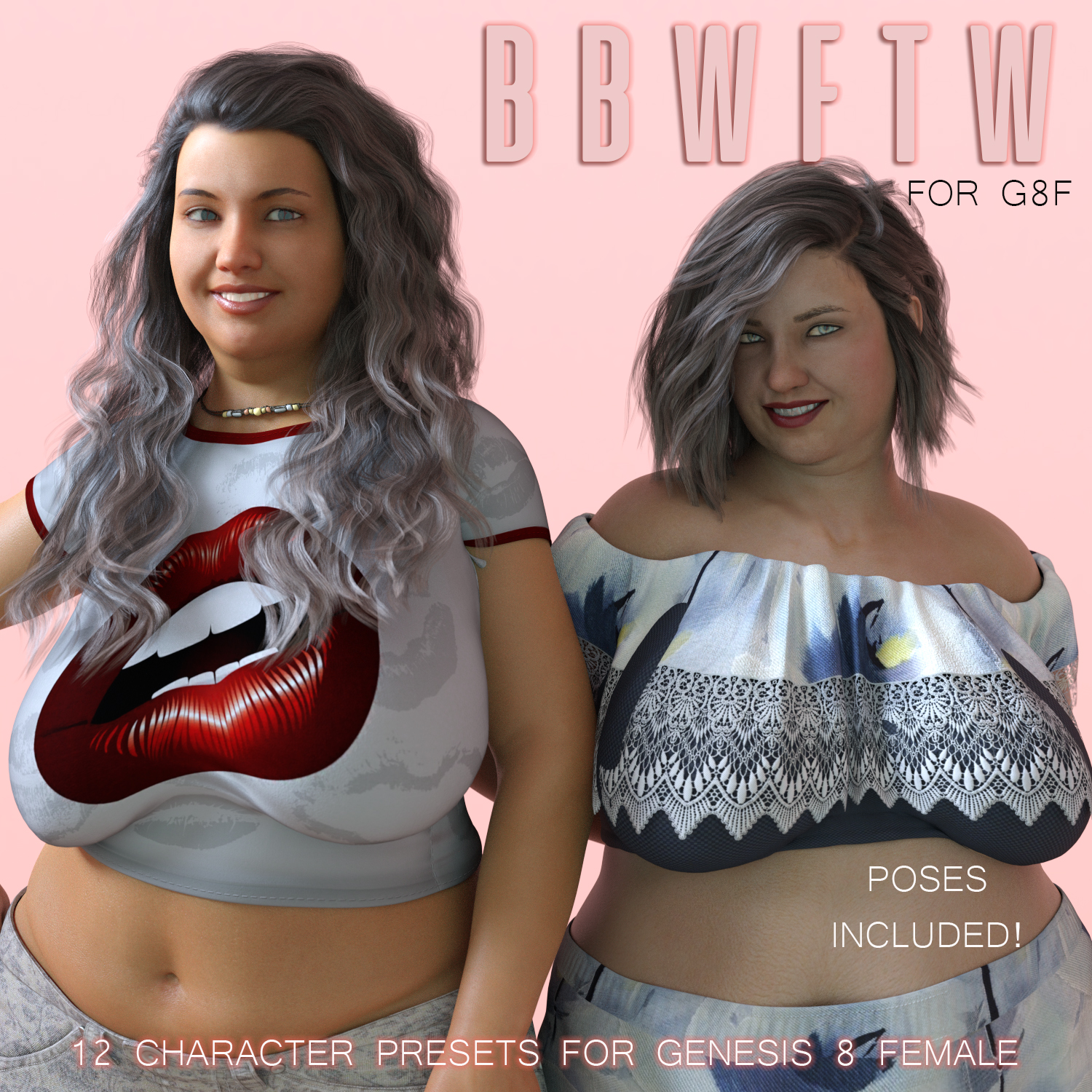 Full123708 344d1f7edbdddfed1a7affbc8f0d55b4 1772341502