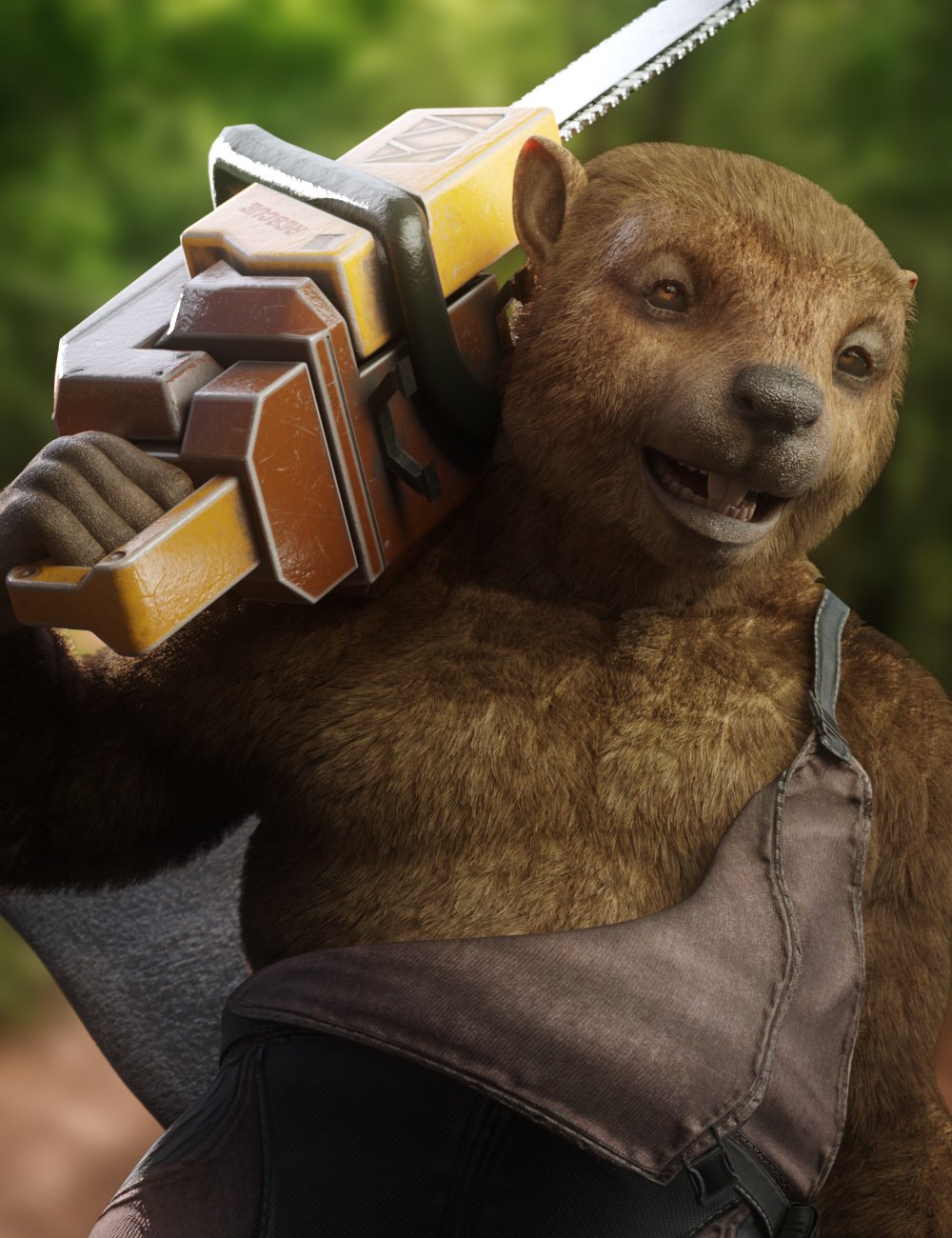 benoitbeaverforgenesis900maindaz3d 1772359386