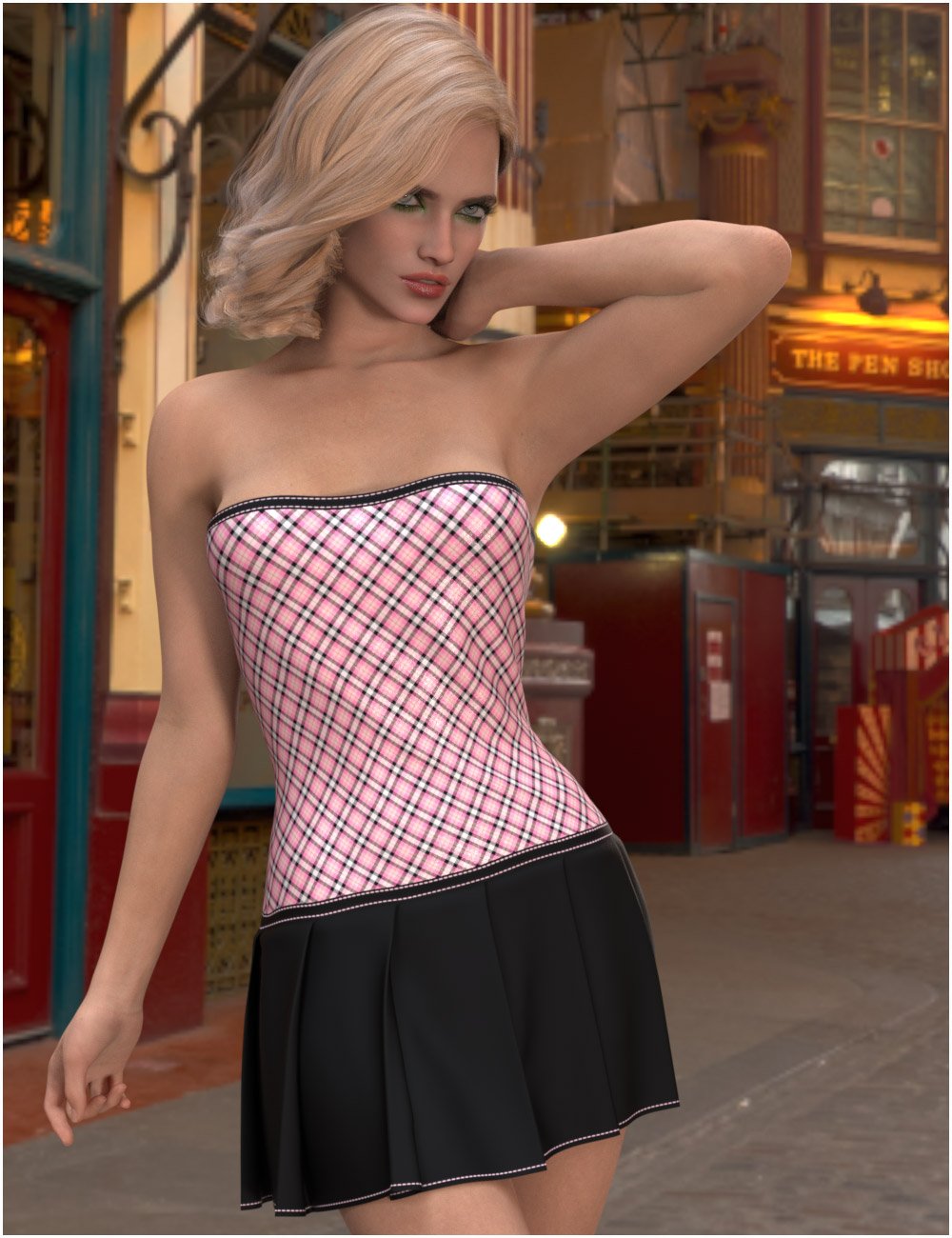 dforcepenelopedressforgenesis900maindaz3d 1772359569
