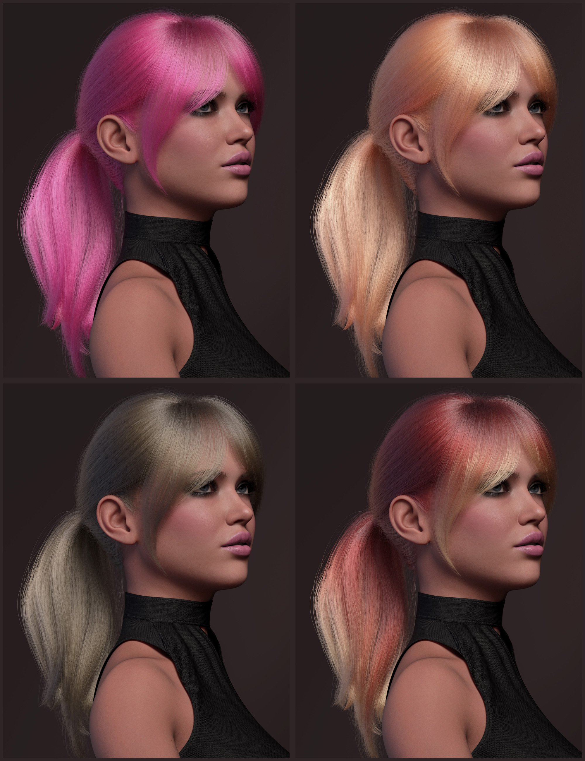 dForce Strand-Based Soft Bangs Ponytail Hair Color Expansion 1 https://new.imagehostx.com/upload/2026/03/01/dforcestrandbasedsoftbangsponytailhaircolorexpansion00maindaz3d_1772359627.jpg
