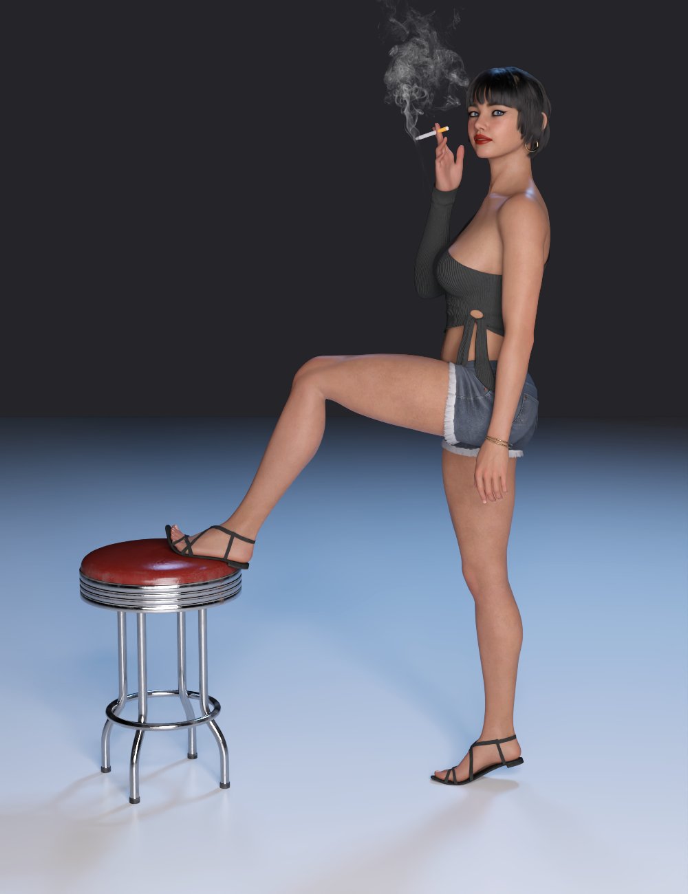 fgcasualsmokingposes00maindaz3d 1772349290