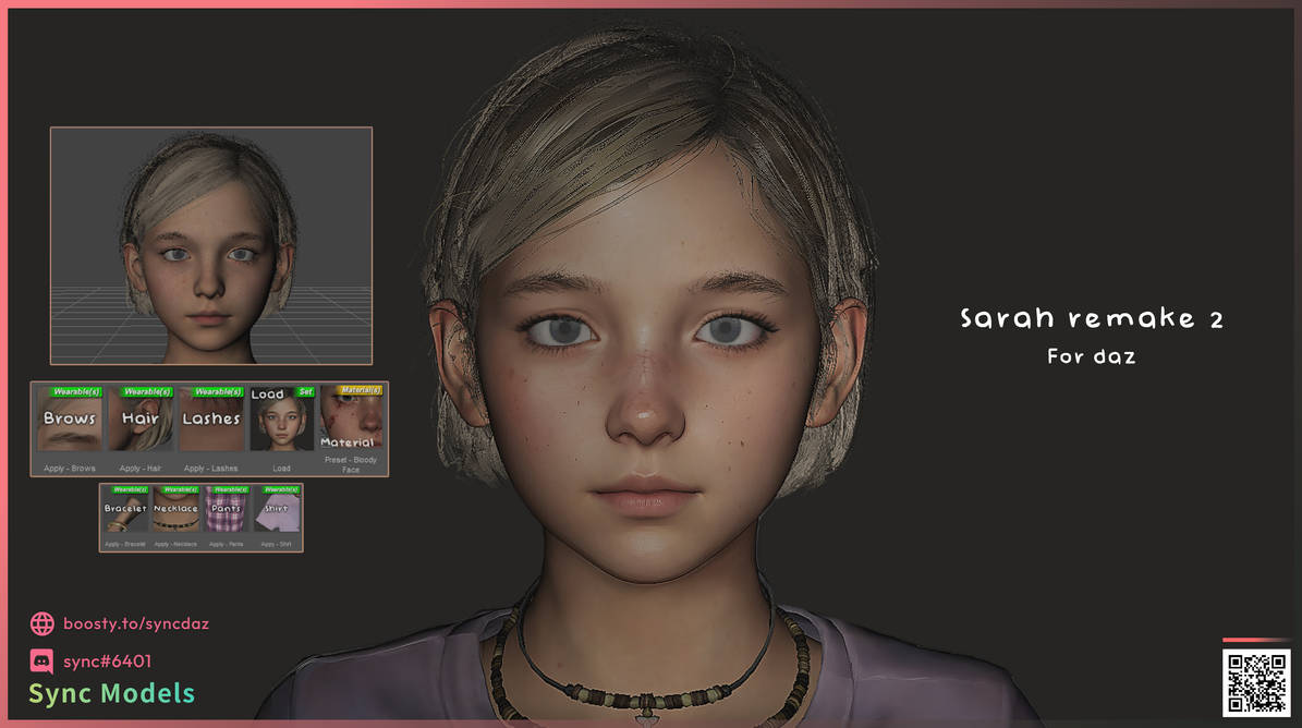 sarah miller remake 2 for daz by myusernamegood1 dfttl3k pre 1772354197
