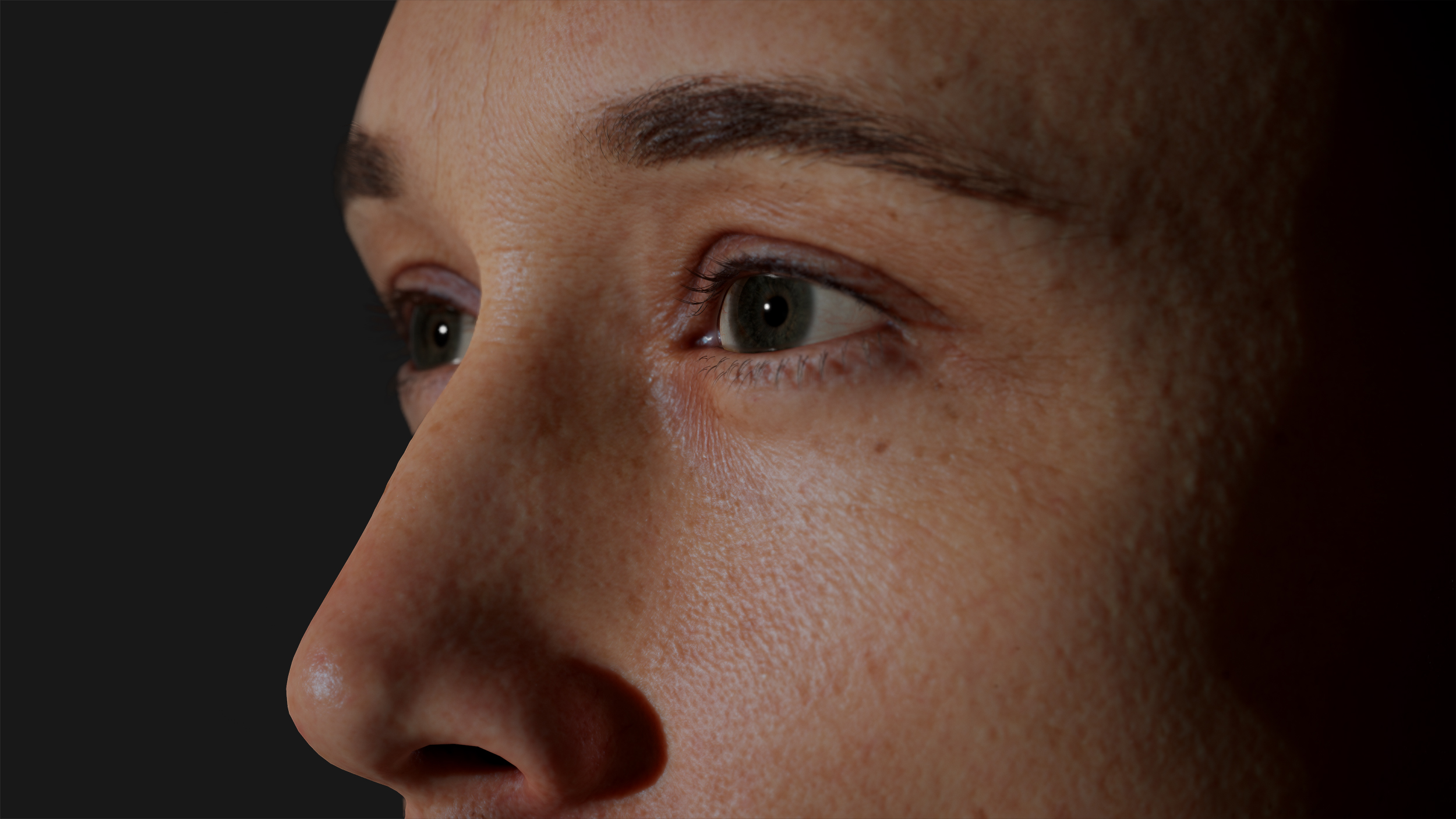 Posed Eyes 1772450338