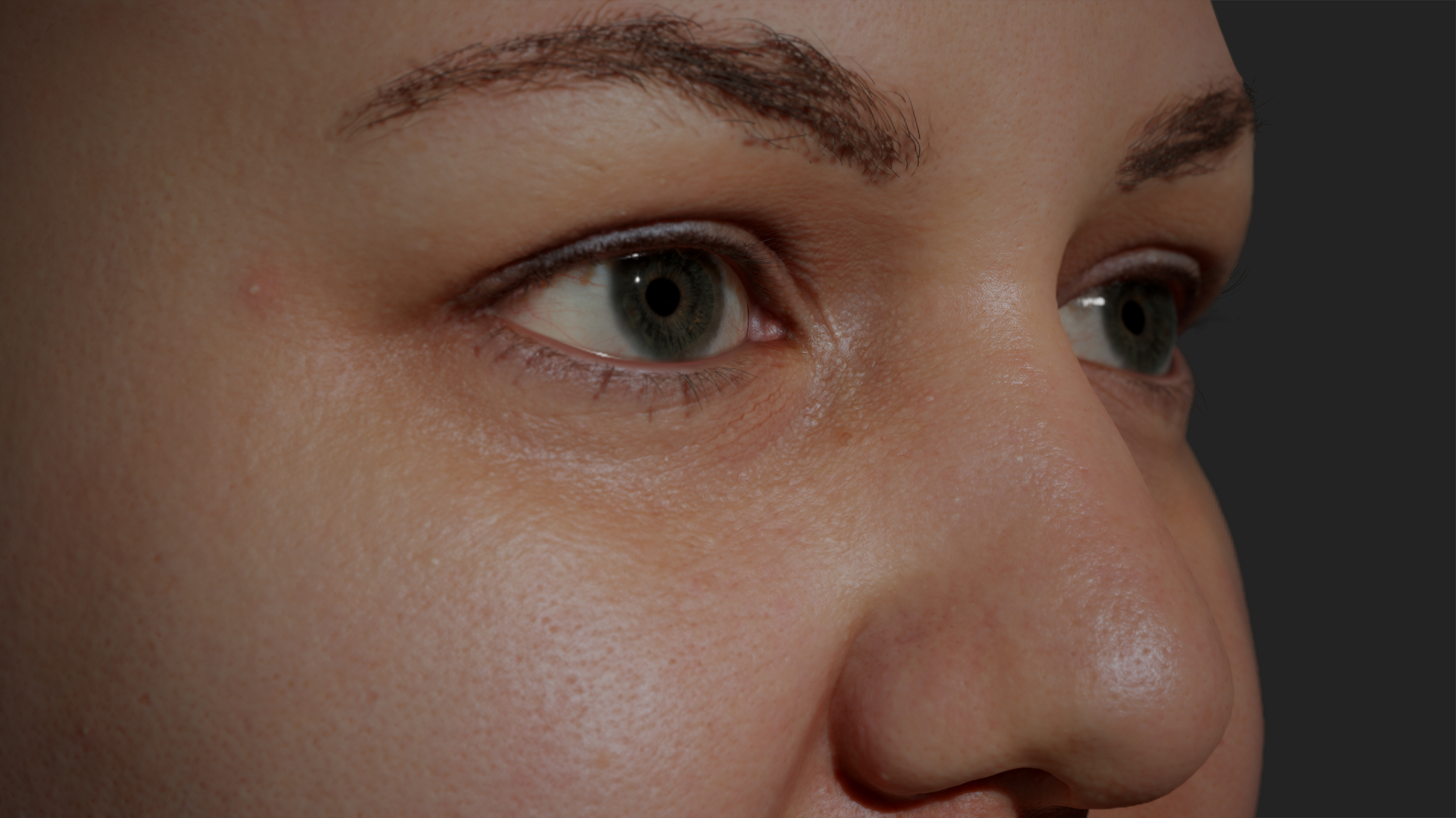 Posed Eyes 1772468386