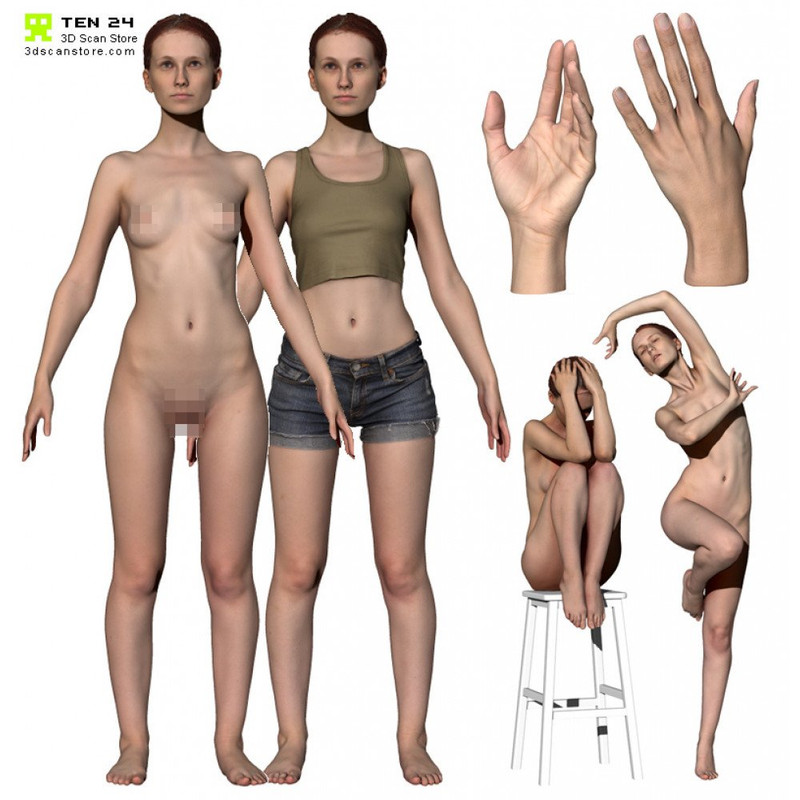 Shop Image C