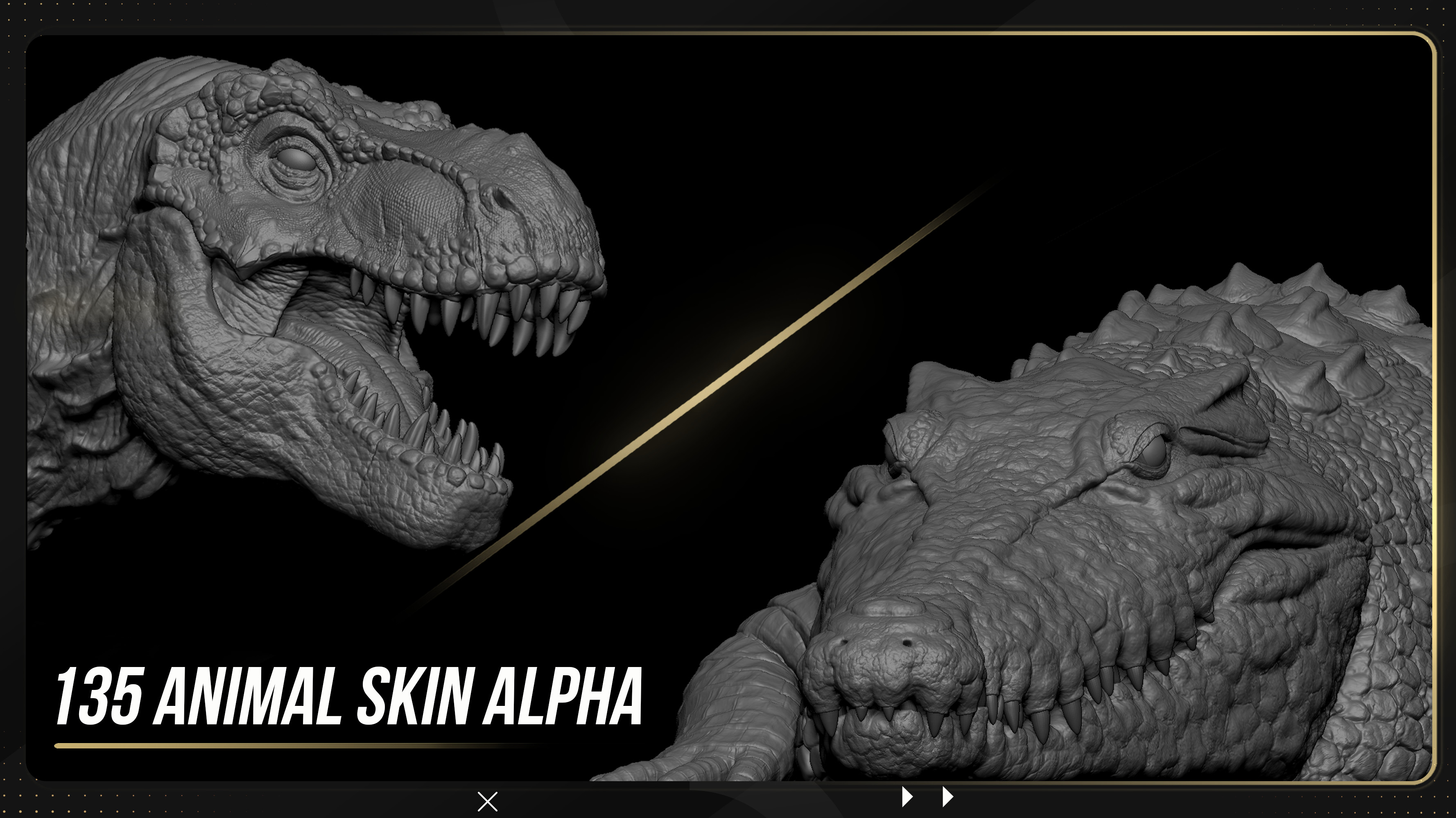 cg sphere animal1 1772450713