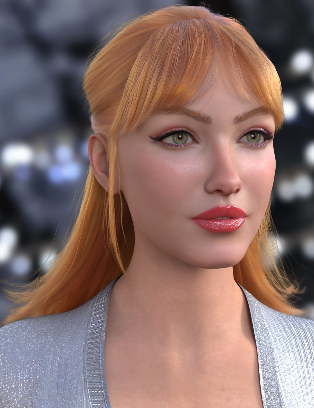 dforcemerryannehairforgenesis900maindaz3d 1772435677