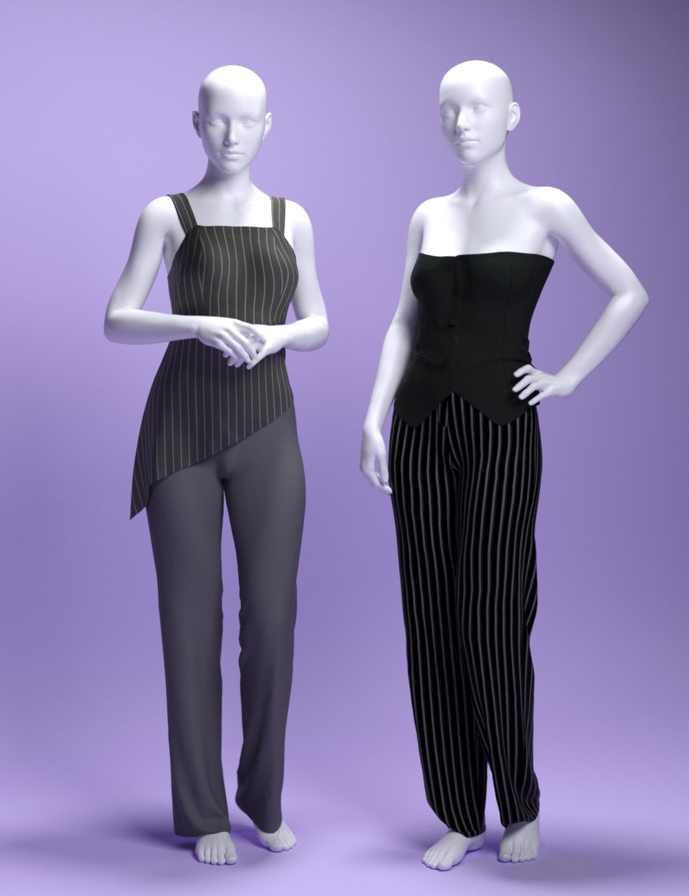 dforcemssocialoutfitsetforgenesis9and8female00maindaz3d 1772444431
